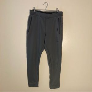 Nike Dri-Fit Thermal Joggers